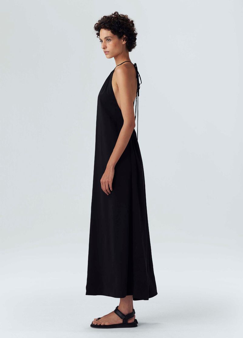 6895710_vestido_6