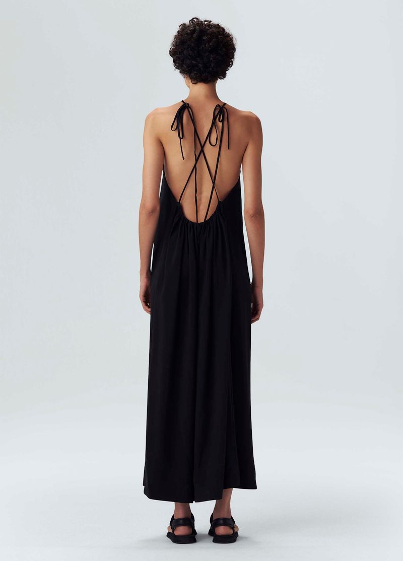 6895710_vestido_7