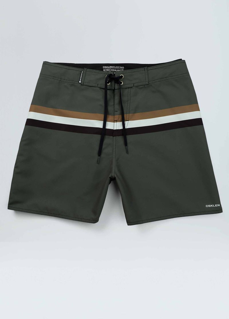 6897820624_BERMUDA-SURF-SOHO-STRIPES_1