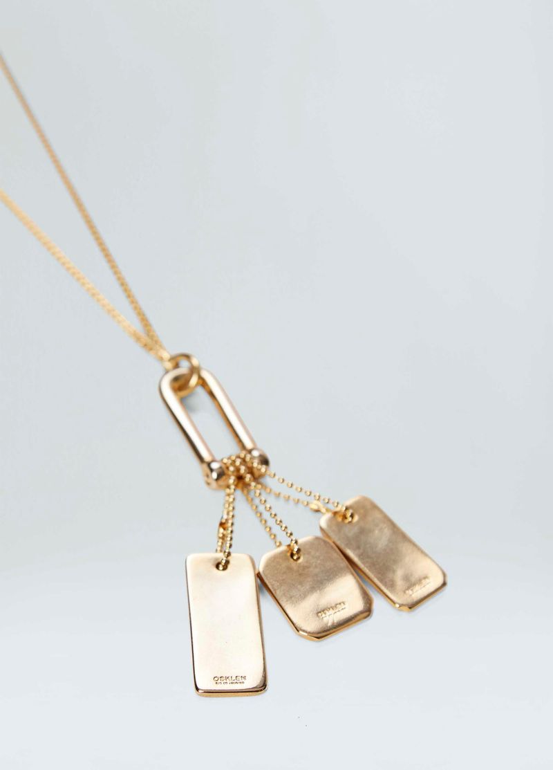 6908342_COLAR-METAL-TAG_2