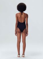 6911210_maio-frente-unica-aro-inteiro_2