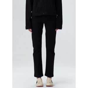 Joatinga black pants