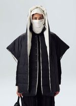 692547224_kimono-matelasse_1