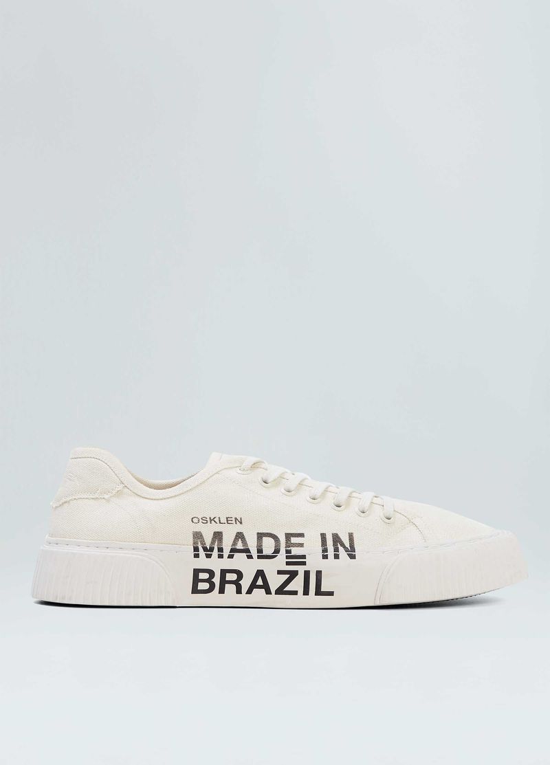 6943225_TENIS-CREEPER-LONA-MADE-IN-BRASIL_1