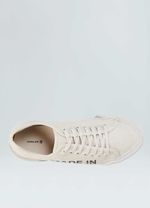 6943225_TENIS-CREEPER-LONA-MADE-IN-BRASIL_2