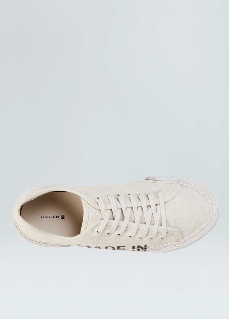 6943225_TENIS-CREEPER-LONA-MADE-IN-BRASIL_2
