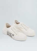6943225_TENIS-CREEPER-LONA-MADE-IN-BRASIL_3