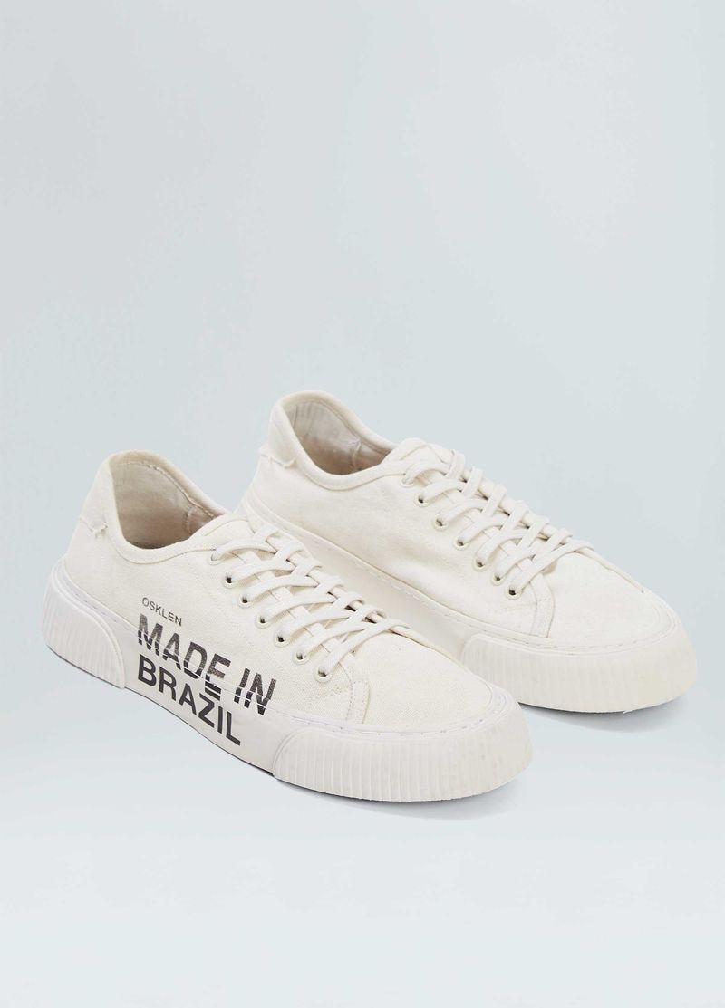 6943225_TENIS-CREEPER-LONA-MADE-IN-BRASIL_3