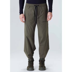Calca wide fit trkk