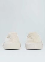 6943225_TENIS-CREEPER-LONA-MADE-IN-BRASIL_4