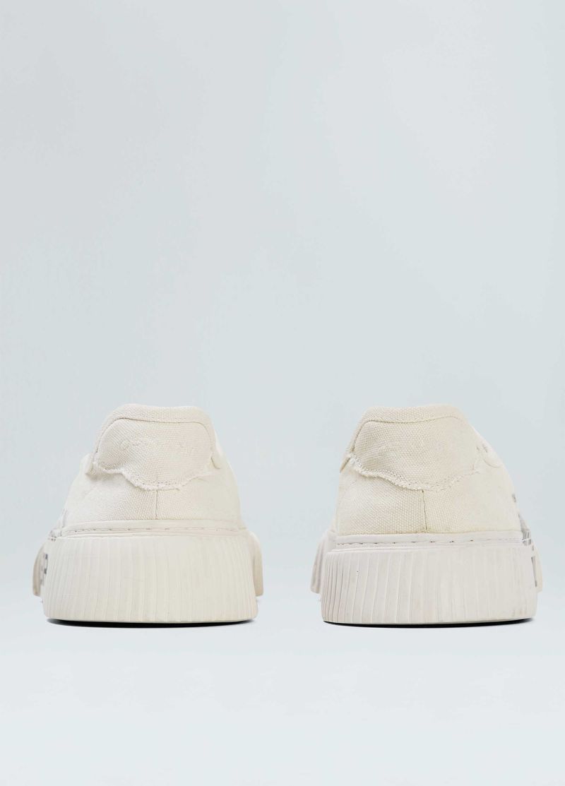 6943225_TENIS-CREEPER-LONA-MADE-IN-BRASIL_4