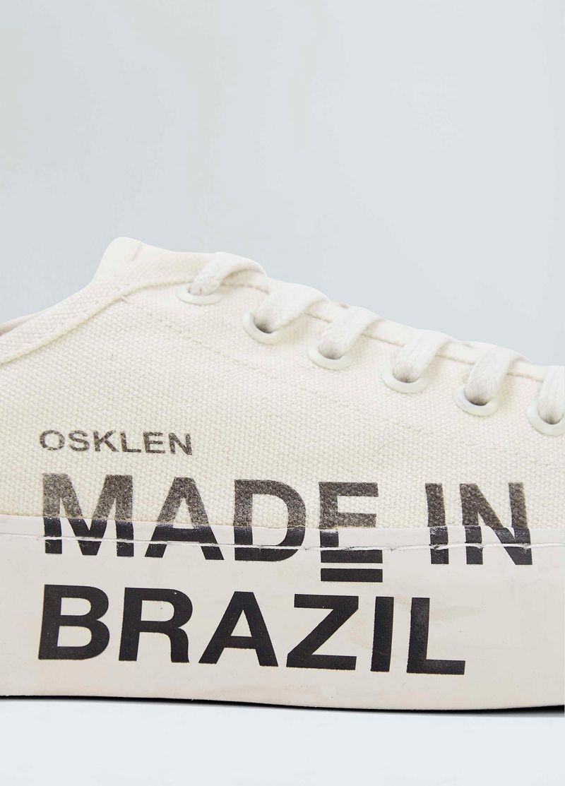 6943225_TENIS-CREEPER-LONA-MADE-IN-BRASIL_5