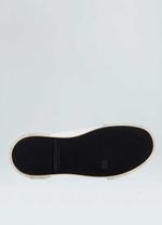6943225_TENIS-CREEPER-LONA-MADE-IN-BRASIL_6