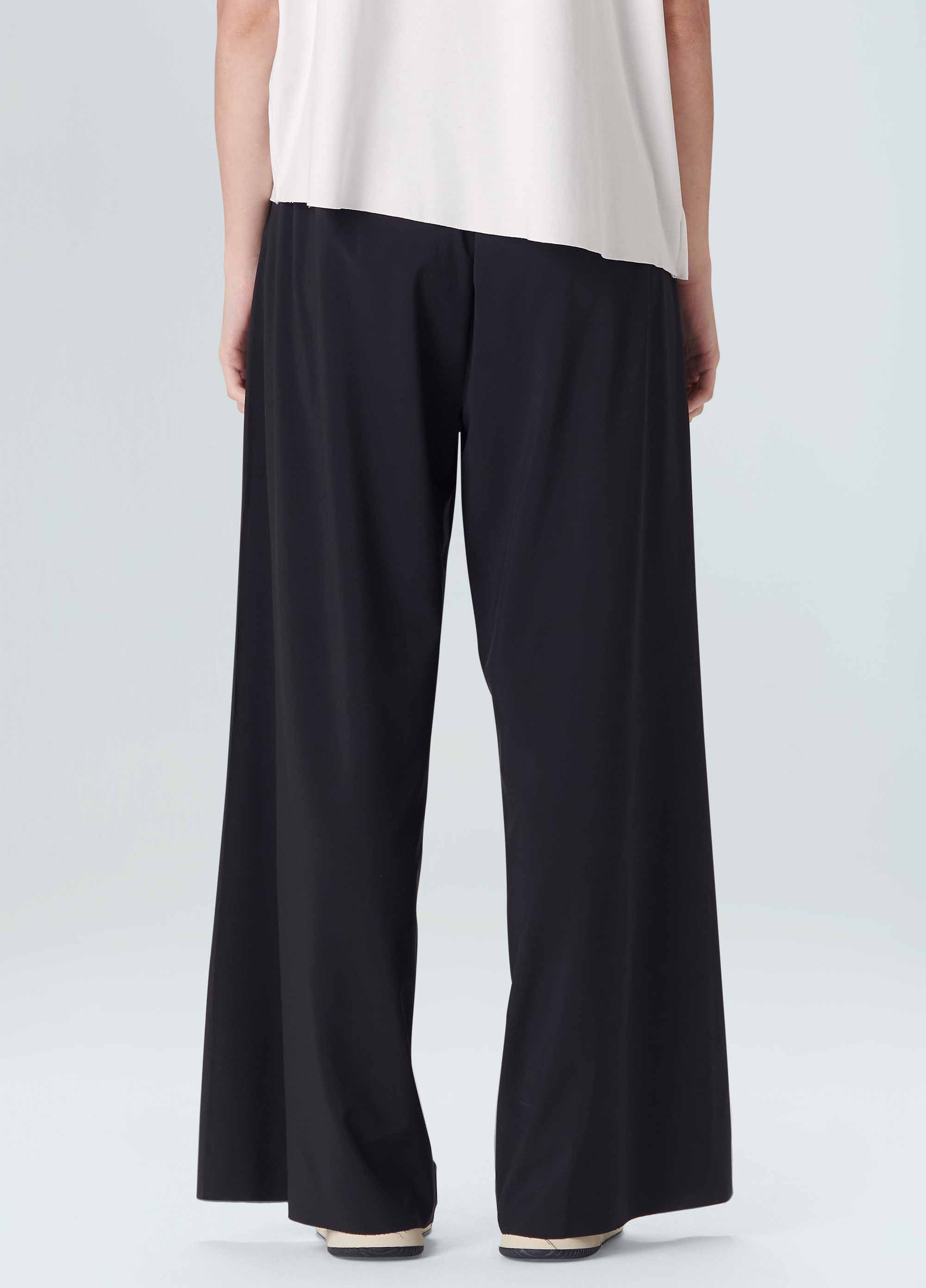Superlight pants