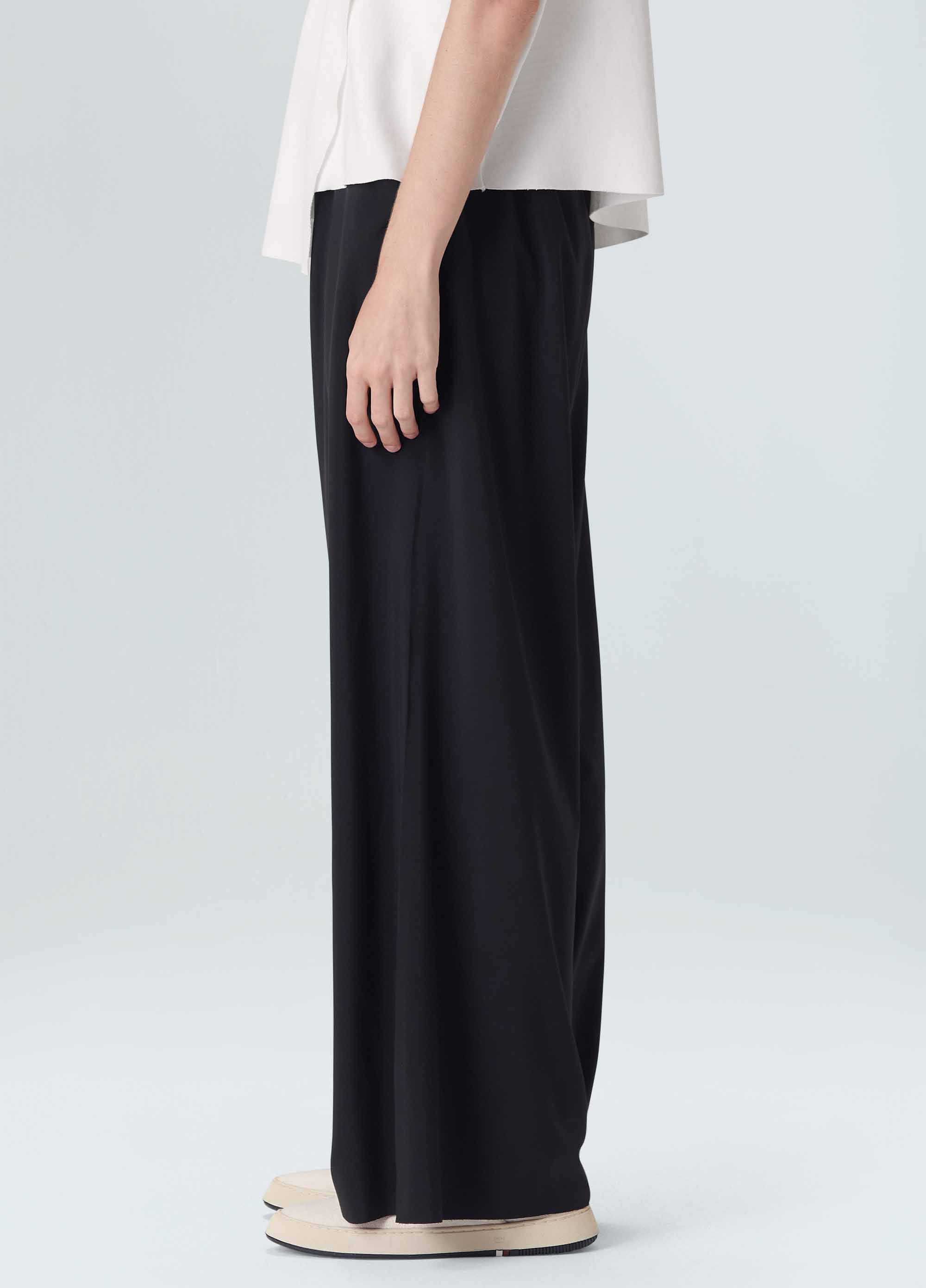 Superlight pants