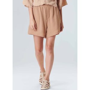 Rustic shorts