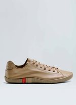 6967717_TENIS-ARPOADOR-SOFT-MONOCOLOR_1
