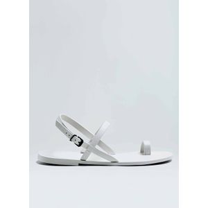 Simple sandals