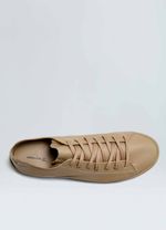 6967717_TENIS-ARPOADOR-SOFT-MONOCOLOR_2