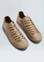 6967717_TENIS-ARPOADOR-SOFT-MONOCOLOR_3