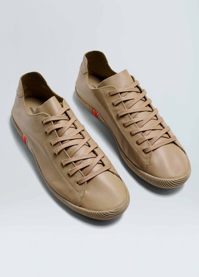 6967717_TENIS-ARPOADOR-SOFT-MONOCOLOR_3