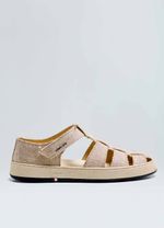 6968951_SANDALIA-SOHO-RESORT-JUTA_1
