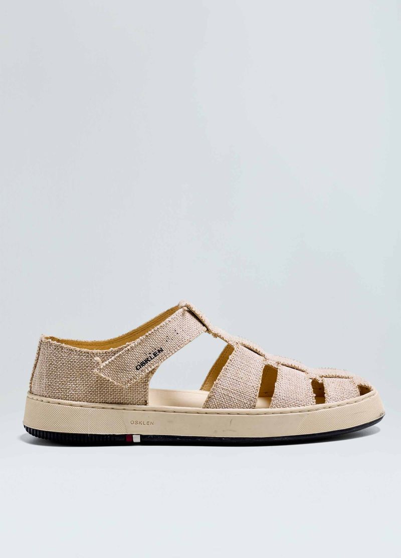 6968951_SANDALIA-SOHO-RESORT-JUTA_1