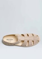 6968951_SANDALIA-SOHO-RESORT-JUTA_2