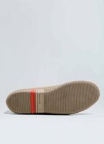 6967717_TENIS-ARPOADOR-SOFT-MONOCOLOR_6