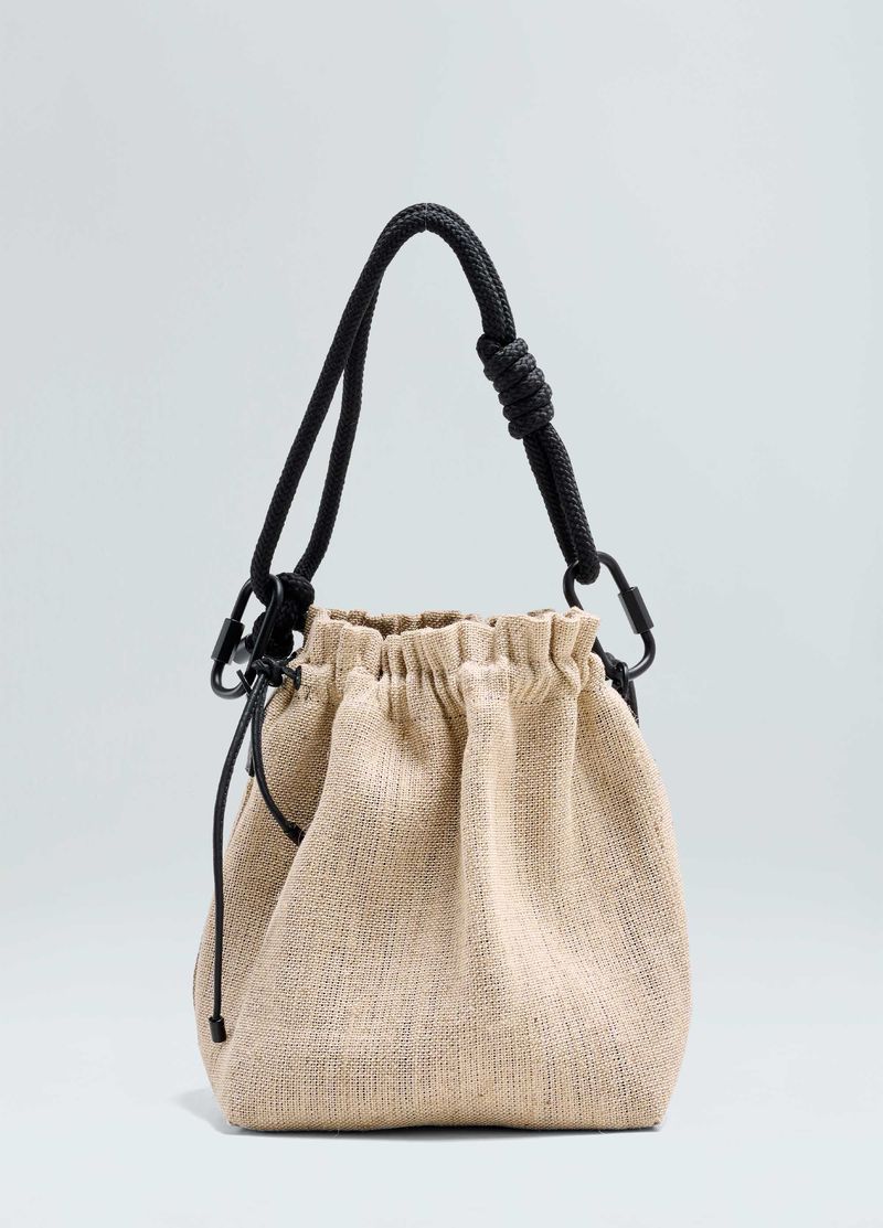 697165124_BOLSA-JUTA-COULISSE-LARGE_3
