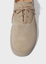 69705139_TENIS-SOHO-JAZZ-CAMURCA-MONOCHROMATIC_4