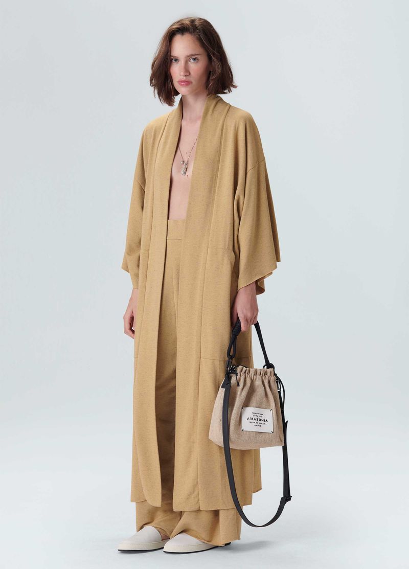 697165124_BOLSA-JUTA-COULISSE-LARGE_8
