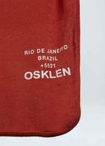 6976914_BIQUINI-SOBREPOSICAO_5