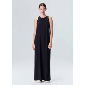 Superlight dress