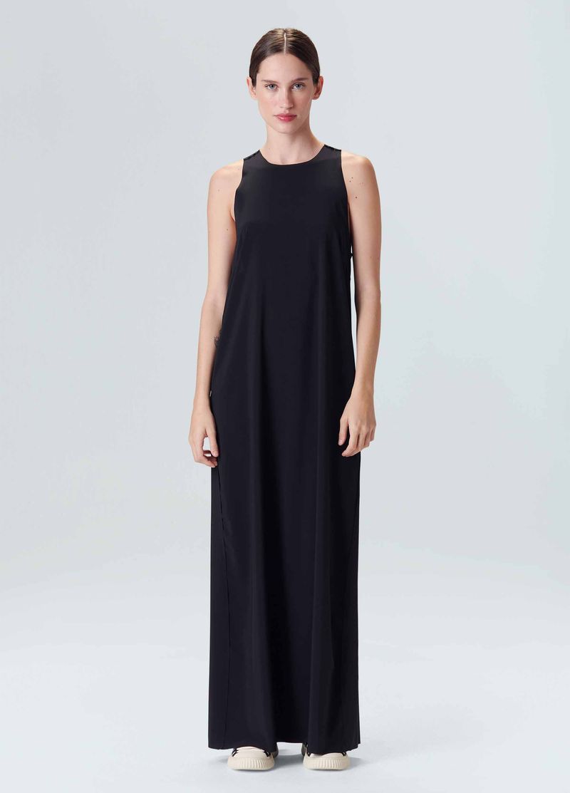 6980610_VESTIDO_1