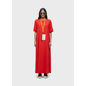 Superlight T-Shirt Dress
