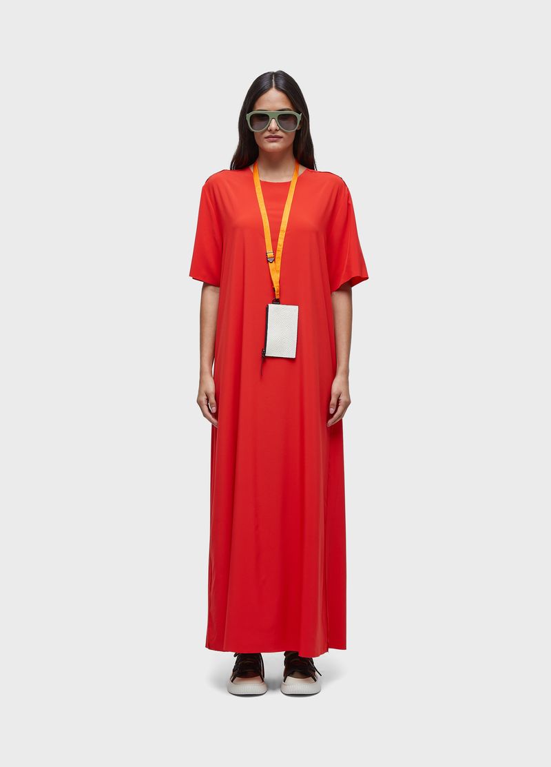 6980514295_vestido-t-shirt-superlight_1