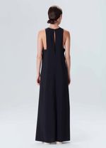 6980610_VESTIDO_2