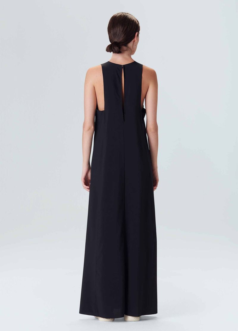 6980610_VESTIDO_2