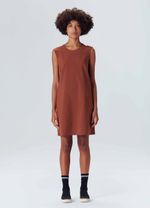 698091031_vestido_1