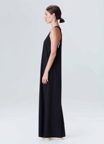 6980610_VESTIDO_3
