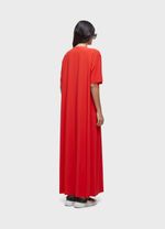 6980514295_vestido-t-shirt-superlight_3