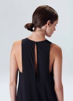 6980610_VESTIDO_4