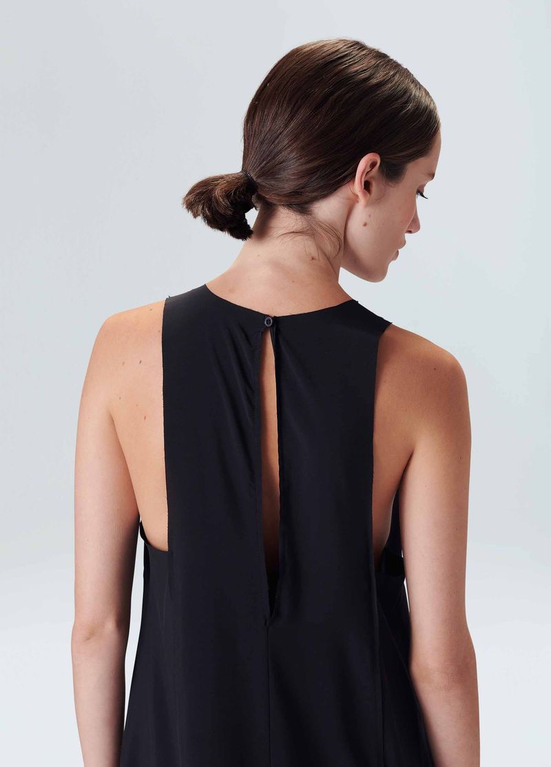 6980610_VESTIDO_4