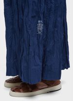 6980715_VESTIDO-PLEAT-MIDI_5