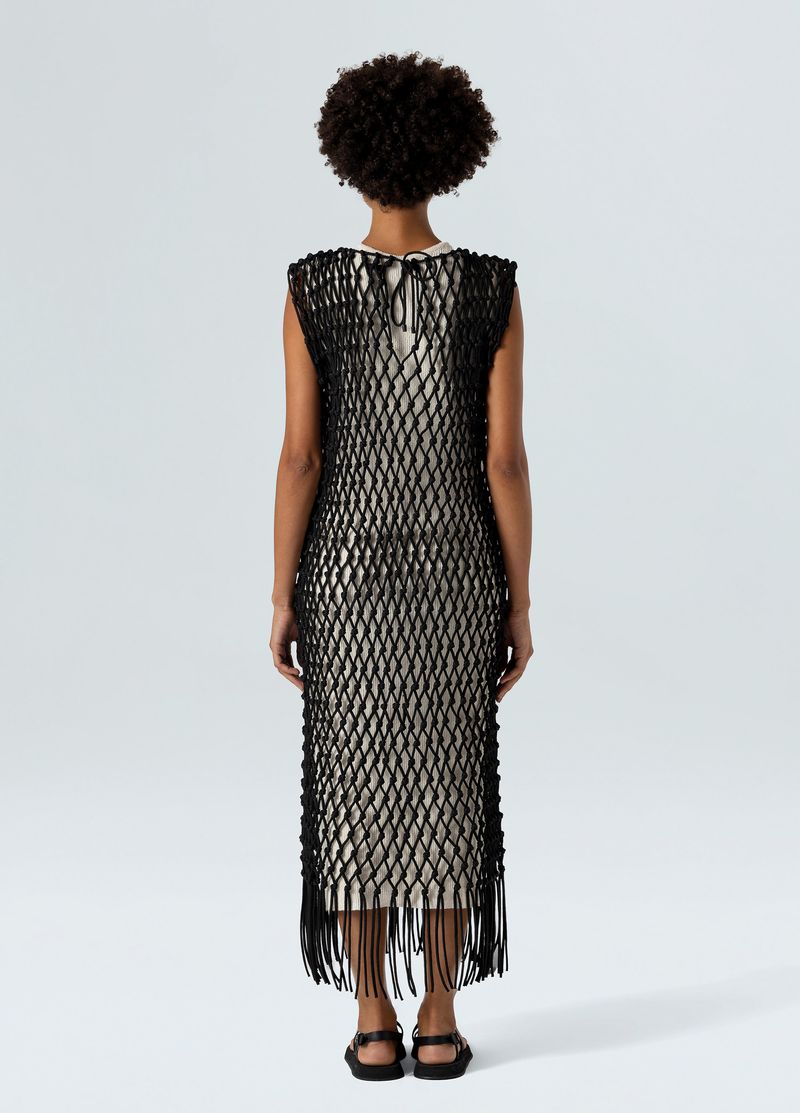 698261824_vestido_2