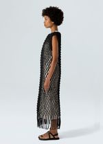 698261824_vestido_4