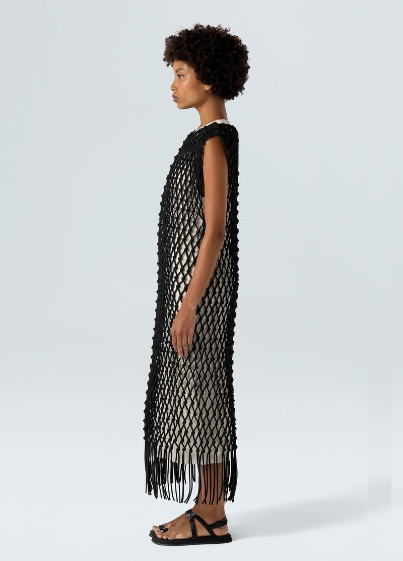 698261824_vestido_4