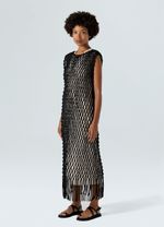 698261824_vestido_5