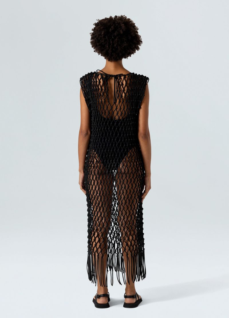 698261824_vestido_7